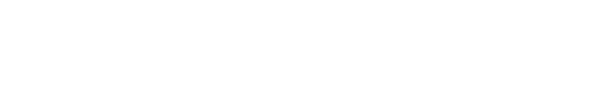 The Silvarum Resoruce logo